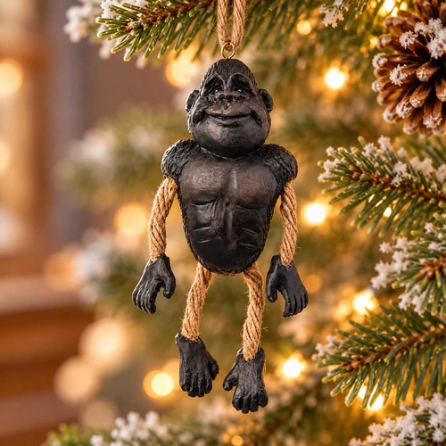 Gallery Image gorillals.jpg