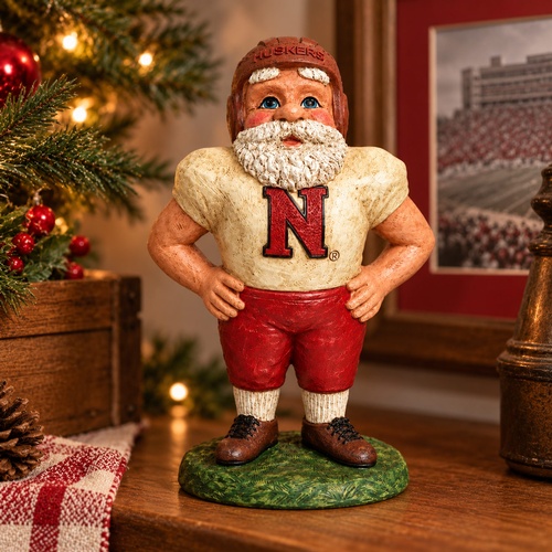 Gallery Image huskersantals.jpg