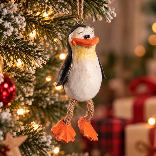 Gallery Image penguinls.jpg