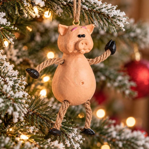 Gallery Image pig4.jpg
