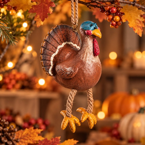 Gallery Image turkeyls.jpg