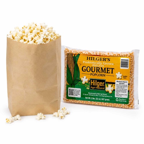 Gallery Image bag.jpg