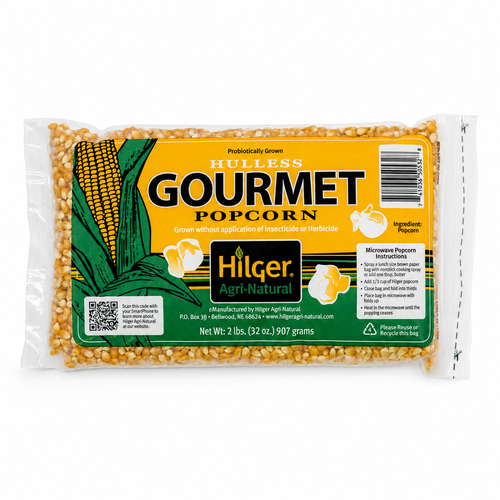 Gallery Image hilger1.png
