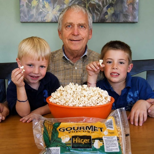 Gallery Image hilgerportrait.jpg