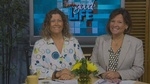 NTV's Good Life NTV's Good Life