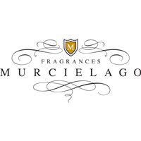 Murcielago Inc