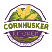 Cornhusker Kitchen