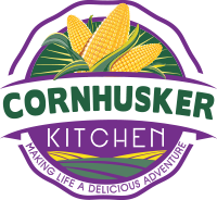 Cornhusker Kitchen, LLC