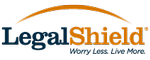 LegalShield LegalShield