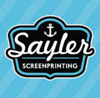 Sayler Screenprinting- Kearney Sayler Screenprinting- Kearney