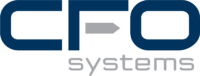 Gallery Image cfosystems.png