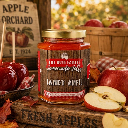 Gallery Image candyapplels_2500.jpg