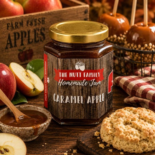 Gallery Image caramelapplels_2500x2500.jpg