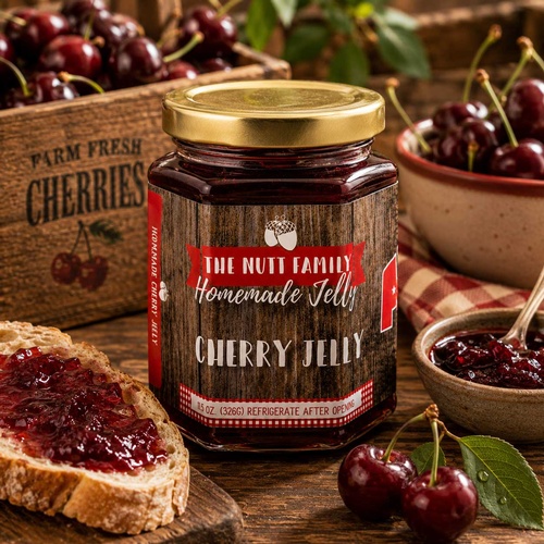 Gallery Image cherryls_2500.jpg