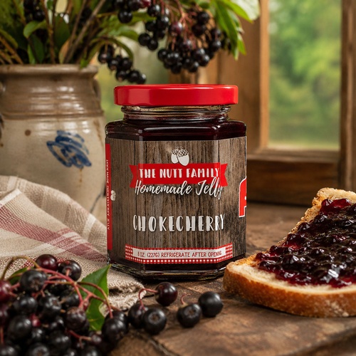 Gallery Image chokecherryls_2500.jpg