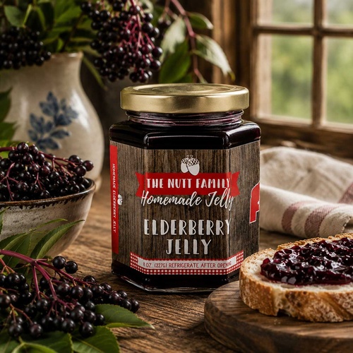 Gallery Image elderberryls_2500.jpg