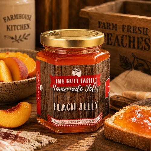 Gallery Image peachls_2500.jpg