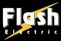 Flash Electric LLC