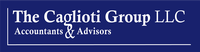 The Caglioti Group LLC
