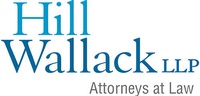 Hill Wallack LLP