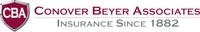 Conover Beyer Associates Insurance