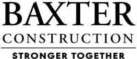 Baxter Construction