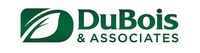 DuBois & Associates 