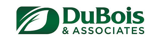 DuBois & Associates 