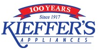Kieffer's Appliances Inc.