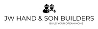 JW Hand & Son Builders Inc.