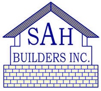 SAH Builders Inc.