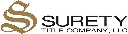 Surety Title Company