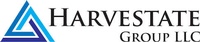 Harvestate Group, LLC /Paradigm Realty Alliance, LLC