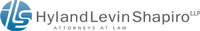Hyland Levin Shapiro LLP
