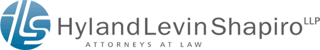 Hyland Levin Shapiro LLP