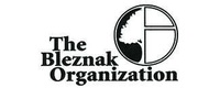 Bleznak Organization