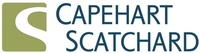 Capehart & Scatchard P.A.