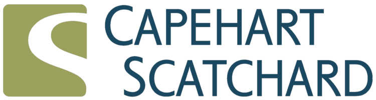 Capehart & Scatchard P.A.