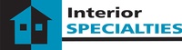 Interior Specialties