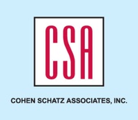 Cohen-Schatz Associates