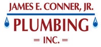 James E. Conner Jr. Plumbing