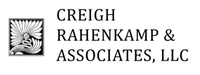 Creigh Rahenkamp & Associates