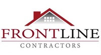 Frontline Contractors, LLC