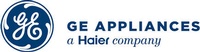 GE Appliances, a Haier Company