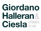 Giordano, Halleran & Ciesla P.C.