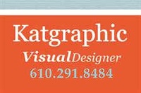 Katgraphic, LLC