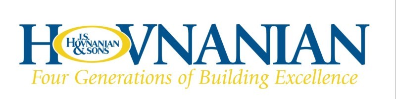 J.S. Hovnanian & Sons, Inc.