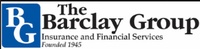 Barclay Group/Braddock Agencies