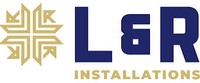 L & R Installations LLC.