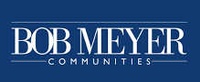 Bob Meyer Communities Inc.